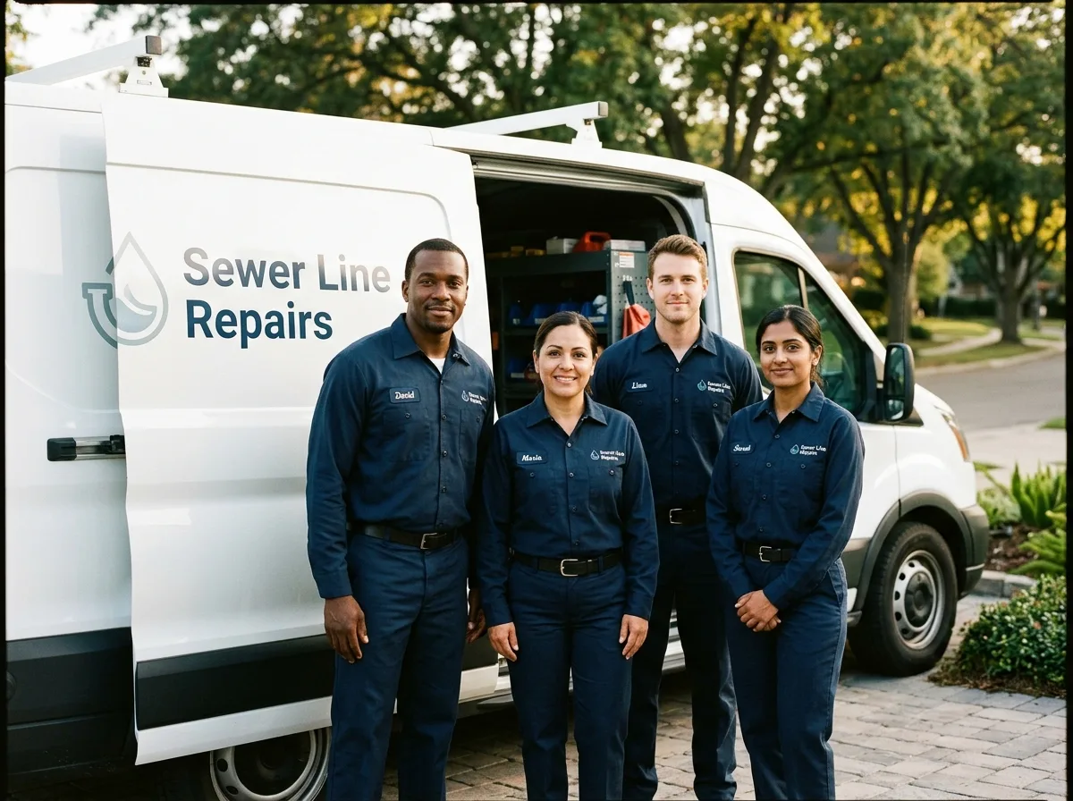 Emergency Plumber company in Skowhegan, ME