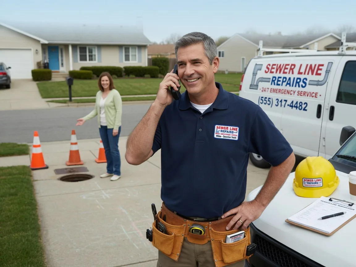 Emergency Plumber Skowhegan, ME FAQs